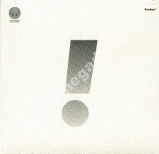 GRACIOUS - Gracious +3 - GER Repertoire Expanded Card Sleeve Edition - POSŁUCHAJ