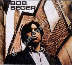 BOB SEGER SYSTEM - Noah +4 - ARG Lost Diamonds Expanded Digipack Edition - POSŁUCHAJ - VERY RARE BOB SEGER SYSTEM - Noah +4 - ARG Lost Diamonds Expanded Digipack Edition - POSŁUCHAJ - VERY RARE