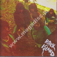 ROCK ISLAND - Rock Island - US Gear Fab Edition - OSTATNIA SZTUKA