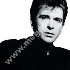 PETER GABRIEL - So - EU Remastered Edition