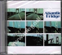 ATLANTIC BRIDGE - Atlantic Bridge +2 - UK Esoteric Remastered Expanded Edition - POSŁUCHAJ
