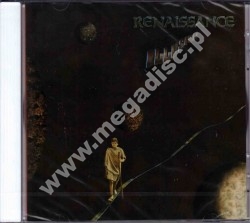 RENAISSANCE - Illusion - EU Repertoire Edition - POSŁUCHAJ