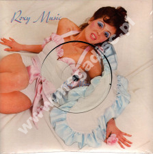ROXY MUSIC - Virginia Plain / Pyjamarama - SINGIEL 7'' - EU RSD Record Store Day 2011 Limited Press - POSŁUCHAJ - OSTATNIA SZTUKA