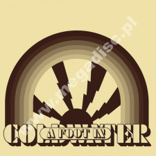 A FOOT IN COLDWATER - A Foot In Coldwater - CAN Remastered CLEAR VINYL Press
