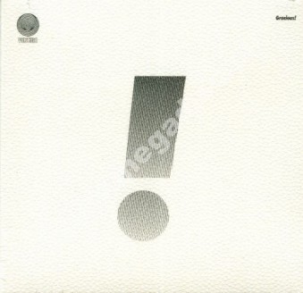 GRACIOUS - Gracious +3 - GER Repertoire Expanded Card Sleeve Edition - POSŁUCHAJ