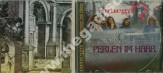 OMEGA - 200 Years After The Last War (German 2nd Album) +8 - AUT Enigmatic Remastered Expanded - POSŁUCHAJ - VERY RARE