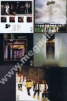 SMOKIE - Original Album Classics 1975-1978 (5CD) - EU Sony Card Sleeve Edition - POSŁUCHAJ