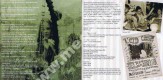 A CID SYMPHONY (ERNIE FISCHBACH & CHARLES EWING) - A Cid Symphony (2CD) - US Gear Fab Edition - OSTATNIA SZTUKA!