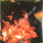JULIAN'S TREATMENT - A Time Before This (2LP) - SPA Guerssen 180g Press
