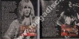 RUSH - ABC 1974 (Radio Broadcast - August 1974) - Live At Cleveland - UK Edition - POSŁUCHAJ - OSTATNIA SZTUKA!
