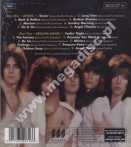 ANGEL - Angel / Helluva Band (2CD) - UK BGO - POSŁUCHAJ - OSTATNIA SZTUKA!