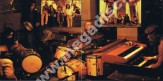 GENESIS - BBC Sessions 1 (January 1970 - May 1971) - SPA Top Gear Edition - POSŁUCHAJ - VERY RARE