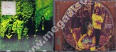 GENESIS - BBC Sessions 1 (January 1970 - May 1971) - SPA Top Gear Edition - POSŁUCHAJ - VERY RARE