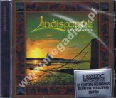 LINDISFARNE - Back And Fourth +2 - UK Esoteric Remastered Expanded Edition