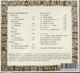 PHOENIX - Cei Ce Ne-Au Dat Nume +8 - US Expanded Digipack Edition - POSŁUCHAJ - VERY RARE