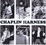 CHAPLIN HARNESS - Chaplin Harness - US Gear Fab Edition - UNIKALNY CD