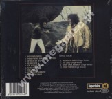 MOUNTAIN - Climbing +4 - GER Repertoire Remastered Expanded Digipack Edition - POSŁUCHAJ