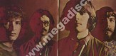 CREEDENCE CLEARWATER REVIVAL - Cosmo's Factory +3 - EU Remastered Expanded Edition