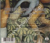 CREEPY JOHN THOMAS - Creepy John Thomas / Brother Bat Bone - US Keyhole Digipack Edition - POSŁUCHAJ - VERY RARE