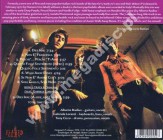 FORMULA 3 - Dies Irae +1 - SWE Flawed Gems Remastered Expanded Edition - POSŁUCHAJ - VERY RARE