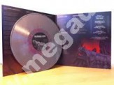 SLOUGH FEG - Digital Resistance - EU Metal Blade PURPLE/GREY VINYL Limited Press + POSTER - POSŁUCHAJ - OSTATNIE SZTUKI