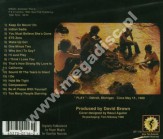 MAGIC - Enclosed - US Gear Fab Card Sleeve Edition - POSŁUCHAJ - OSTATNIA SZTUKA