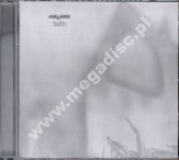 CURE - Faith - EU Remastered Edition