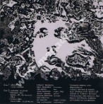 FLASKET BRINNER - Flasket Brinner (1st Album) - SWE Flawed Gems Edition - POSŁUCHAJ - VERY RARE