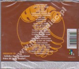 HELLO - Glam Rock Singles Collection - UK 7T's Remastered Edition
