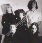 VELVET UNDERGROUND - Gold - Definitive Collection (2CD) - EU Edition