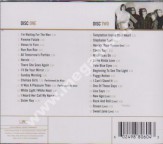 VELVET UNDERGROUND - Gold - Definitive Collection (2CD) - EU Edition