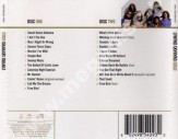 LYNYRD SKYNYRD - Gold - The Best Of 1973-1977 (2CD)