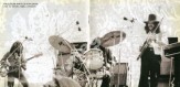 EDGAR BROUGHTON BAND - Harvest Years 1969-1973 - 5 Harvest Albums + Live In Hyde Park 1970 (4CD) - EU Edition - POSŁUCHAJ - OSTATNIA SZTUKA