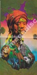 ZOO - I Shall Be Free - AUT Remastered - POSŁUCHAJ - VERY RARE