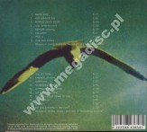 IT'S A BEAUTIFUL DAY - It's A Beautiful Day / Marrying Maiden - US Digipack Edition - POSŁUCHAJ - VERY RARE