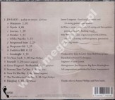 TEA AND SYMPHONY - Jo Sago - UK Esoteric Remastered Edition - POSŁUCHAJ - OSTATNIE SZTUKI