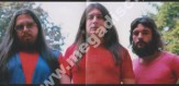 POP MASINA - Kiselina (1st Album) +12 - ITA Eastern Time Remastered Expanded Edition - POSŁUCHAJ - VERY RARE