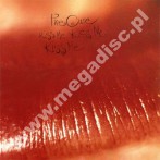 CURE - Kiss Me, Kiss Me, Kiss Me - EU Remastered Edition