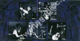 SOLSTICE - Lamentations +3 - GER Remastered