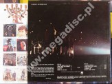LEE MICHAELS - Lee Michaels (3rd Album) - US A&M 1969 (olive label) 1st Press - NEAR MINT VINTAGE VINYL