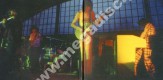 BIGLIETTO PER L'INFERNO - Live 1974 - ITA 2012 Press