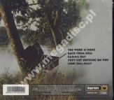 BIRTH CONTROL - Live - GER Repertoire Digipack Edition - POSŁUCHAJ