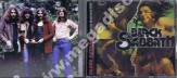 BLACK SABBATH - Live In Montreux 1970 - SPA Top Gear Edition - POSŁUCHAJ - VERY RARE