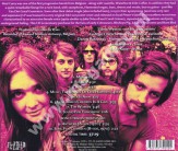 MAD CURRY - Mad Curry +2 - SWE Flawed Gems Expanded - POSŁUCHAJ - VERY RARE