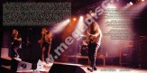 SLOUGH FEG - Made In Poland - Live In Warsaw 2011 (2LP) - POL Megadisc DOUBLE WHITE & RED VINYL Press (+24-page BOOKLET) - POSŁUCHAJ
