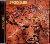 ERGO SUM - Mexico +4 - US Lion Expanded Edition - POSŁUCHAJ