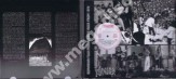 PHOENIX - Mugur de Fluier +6 - ITA Eastern Time Remastered Expanded Edition - POSŁUCHAJ - VERY RARE