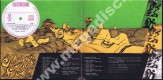 PHOENIX - Mugur de Fluier +6 - ITA Eastern Time Remastered Expanded Edition - POSŁUCHAJ - VERY RARE