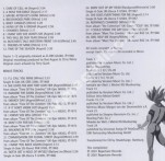 ZOMBIES - Odessey And Oracle +16 - GER Repertoire Expanded Digipack Edition - POSŁUCHAJ