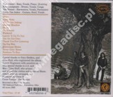 OWEN-B - Owen-B +4 - US Gear Fab Expanded Edition - OSTATNIE SZTUKI